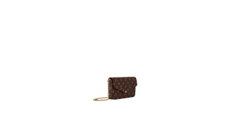 Louis Vuitton Felicie Bag