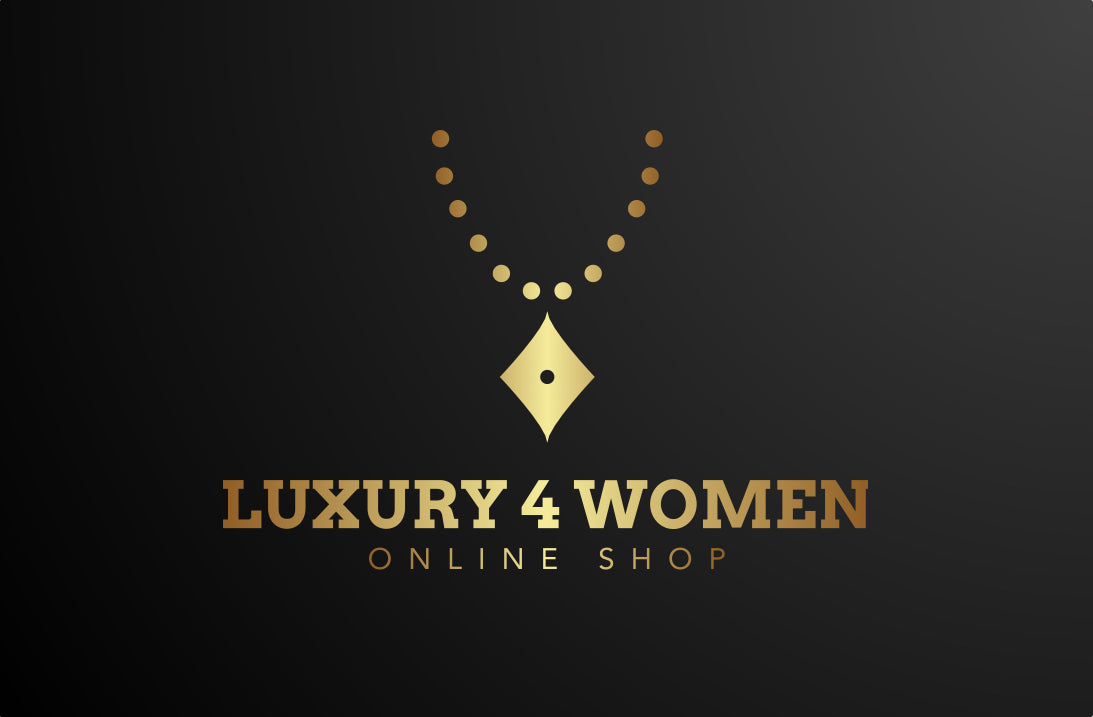luxury4women